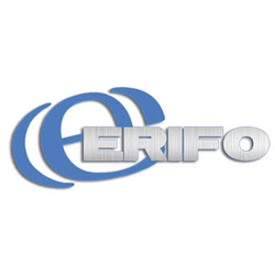 ERIFO 