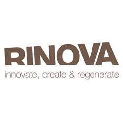 RINOVA LIMITED